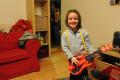 DSC_2974c.jpg
