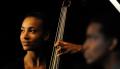 Esperanza Spalding6.jpg