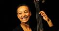 Esperanza Spalding02.jpg