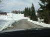 DSC09194.JPG