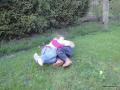 DSC03572.JPG