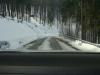DSC09201.JPG