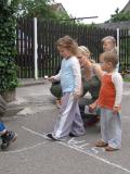IMG_7867.JPG