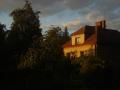 DSC05984.JPG