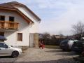 DSC09177.JPG