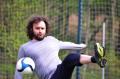 DSC_0135res.JPG