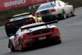Epilog 3x GT Cars.jpg