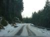 DSC09210.JPG