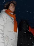 Koleda2010_44_c.JPG