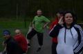 DSC_0088res.JPG