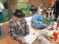 DSC03536.JPG