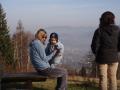 DSC02915.jpg