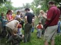 DSC05534.JPG