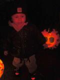 DSC01829c.jpg