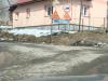 DSC09186.JPG