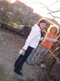 DSC01319.JPG