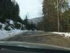 DSC09214.JPG