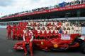 Ferrari@formule (42).jpg
