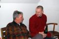 Silvestr 2007 035.jpg