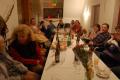 DSC_0033.jpg