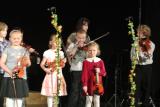 2013-05-14-2761.JPG