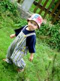 DSC00947c.JPG