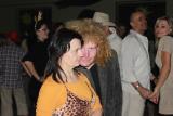 IMG_6013.JPG