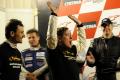 Epilog Vladimir Hladik Zdenek Duda.jpg