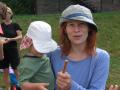 IMG_0357.JPG