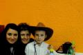 DSC_5884c.jpg