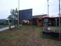 P1010757.JPG
