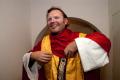 Mik25.jpg