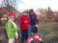 DSC03404c.JPG