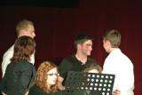 2013-05-14-2802.JPG