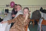 IMG_6135.JPG