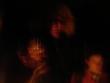 DSC05911.JPG