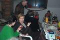 Silvestr 2007 015.jpg