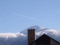 DSC09173.JPG