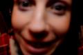 DSC_9017c.jpg