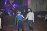 IMG_6113.JPG