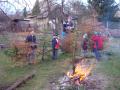 DSC03411c.JPG