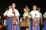 2013-05-14-2736.JPG