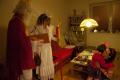 2009_12-7_mikulas_0263.jpg