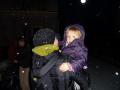 Koleda2010_50_c.JPG