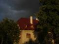 DSC05986.JPG