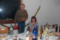 Silvestr 2007 014.jpg