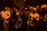 DSC_0232.JPG
