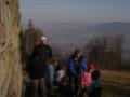 DSC02919.jpg