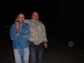 DSC09601.jpg