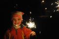 DSC_3032c.jpg